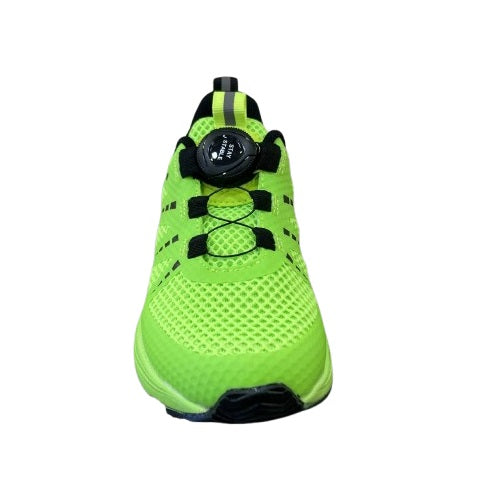 IMAA3808 scarpe da ginnastica Istamax