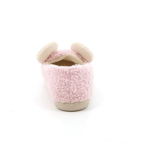 PA0527 pantofola Grunland