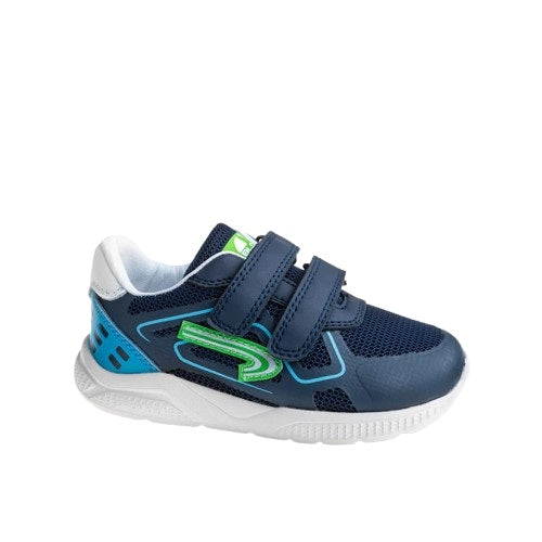 979220 - Shoes - PABLOSKY