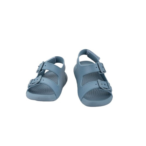 S10313 Igor beach sandal