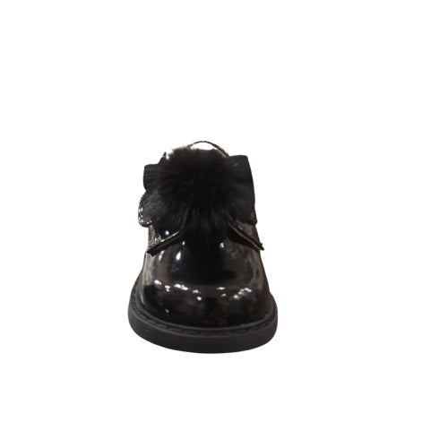 Y1A4 scarpa Walkey