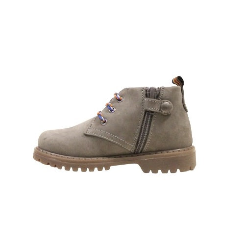 Y1B4-41380 scarponcino Walkey