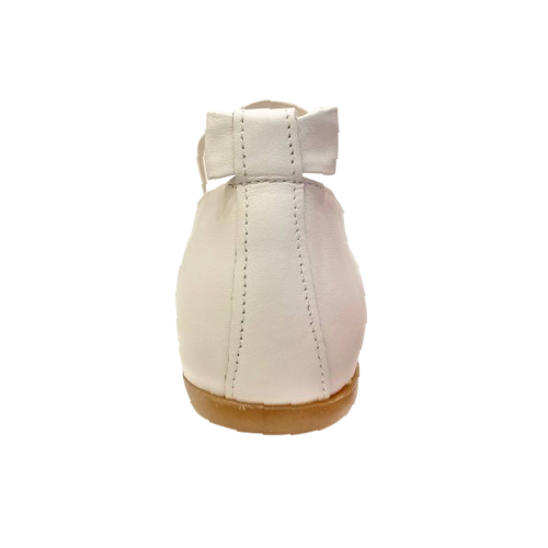 P2080 ballerina Platis