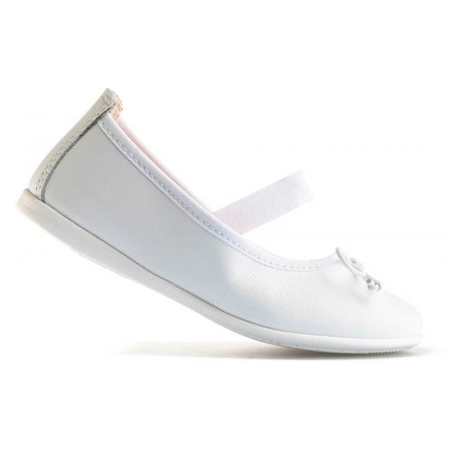 351200 ballerina Pablosky