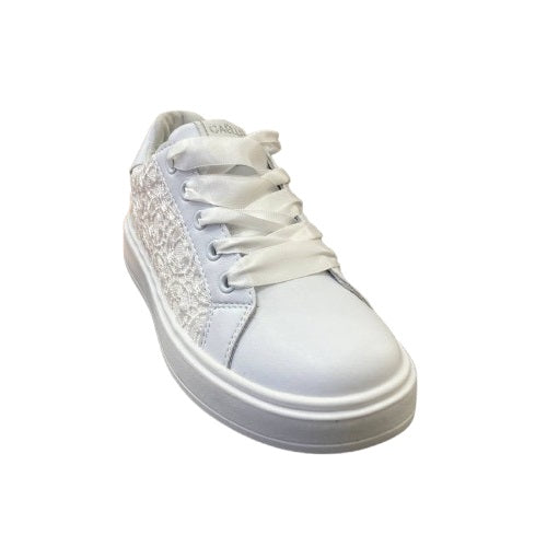 GS0057L - Shoes - GAELLE