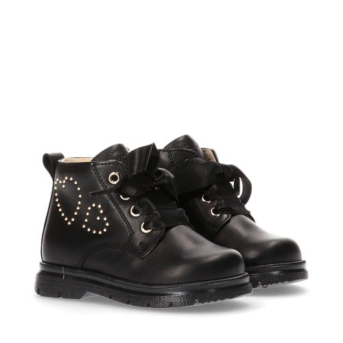 Y1A5-00001 anfibio Walkey