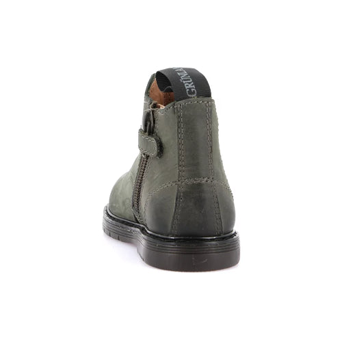 PP0482 beatles Grunland