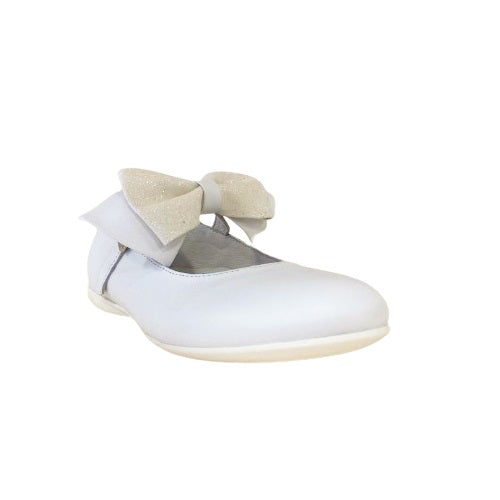 P2497 ballerina Platis