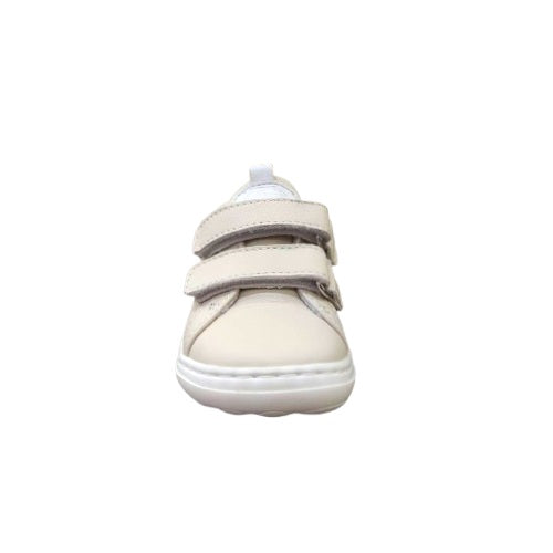 6794C - Shoes - BALDUCCI