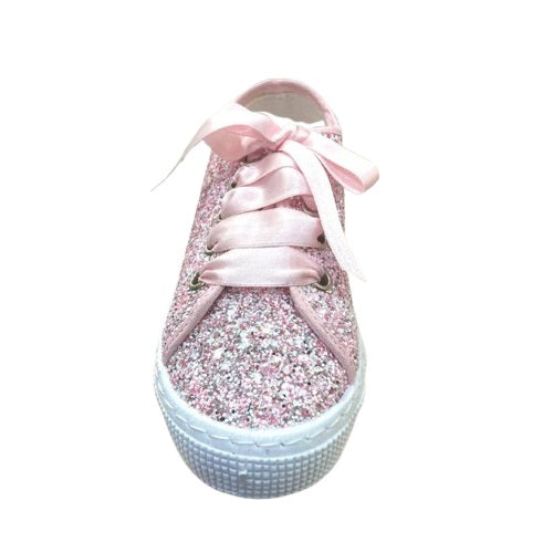 105 sneakers Dexco