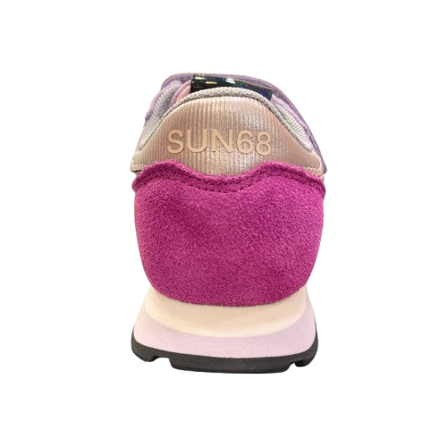 Z45417B sneakers Sun68