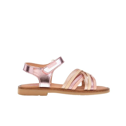 438270 Pablosky sandal