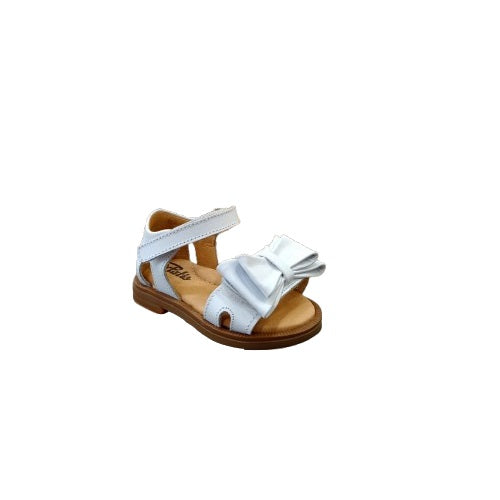 P3169 - Shoes - PLATIS