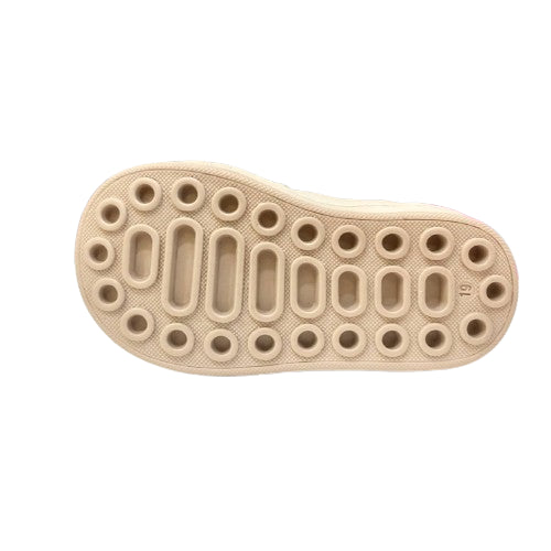 CITA7062 scarpa strappo primo passo Balducci