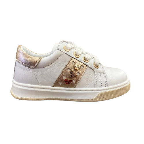 CLELIA14 sneakers Liu.Jo