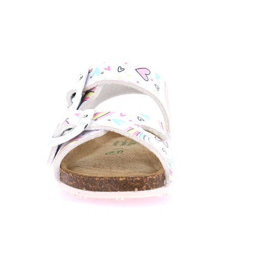 SB 1104 - Shoes - GRUNLAND