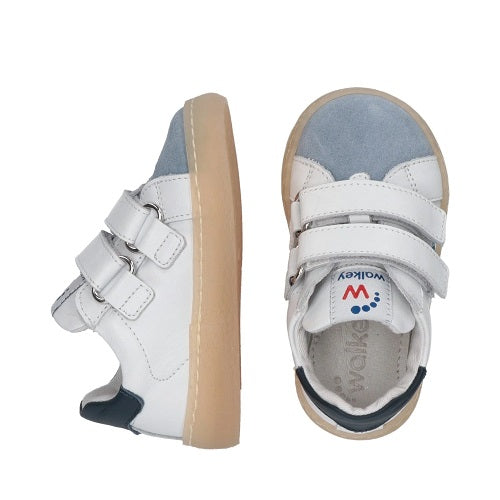 y1b9 sneakers Walkey