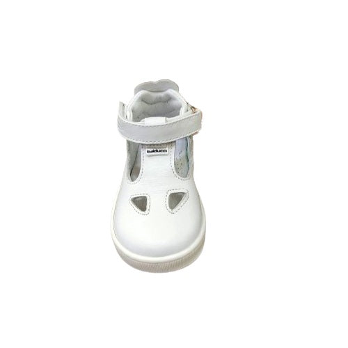 5832B - Shoes - BALDUCCI