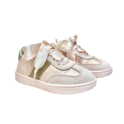 Y1A9-44124 scarpa primi passi Walkey