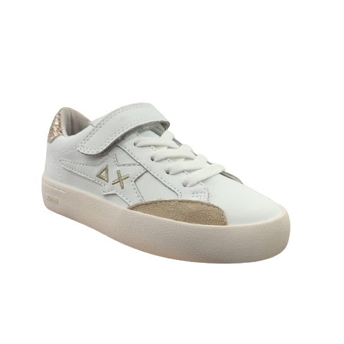 Z44421K sneakers Sun68
