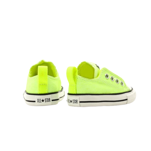 737287C slippon Converse