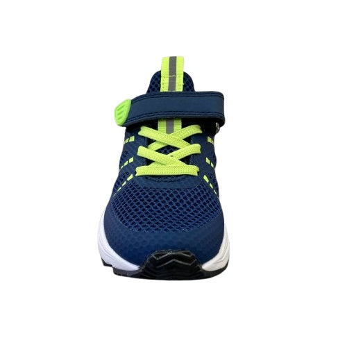 IMAA3807 scarpe da ginnastica Istamax