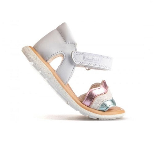 031000 sandalo Pablosky