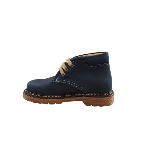 P1180 polacchine Platis