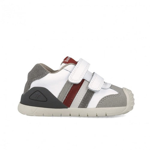251129-C050 scarpe primi passi Biomecanics