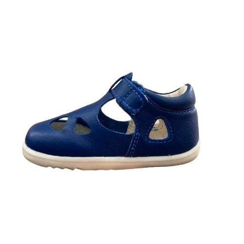 7324 - Shoes - BOBUX