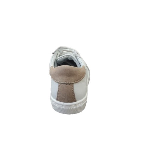 P1231 - Shoes - PLATIS