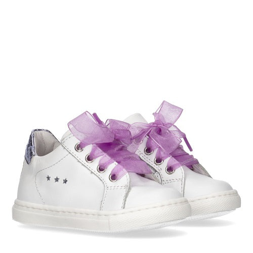 Y1A9-42312 sneakers Walkey