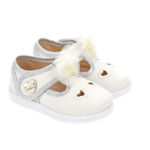 83A006 due occhi Monnalisa