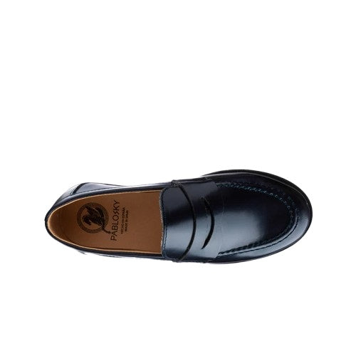 729021 - Shoes - PABLOSKY