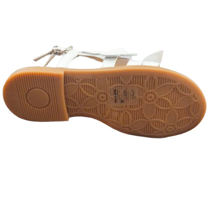 F7644 florens sandal