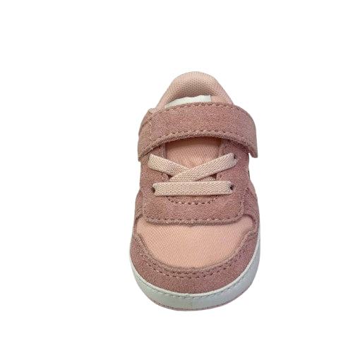 Z45402N scarpa culla Sun68