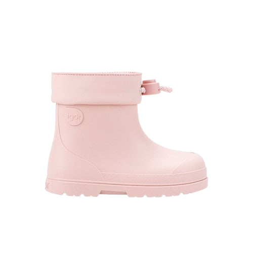W10305 stivaletto antipioggia Igor