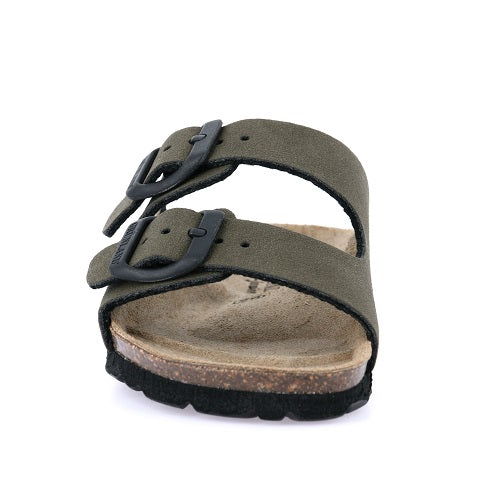 CB 0714 - Shoes - GRUNLAND