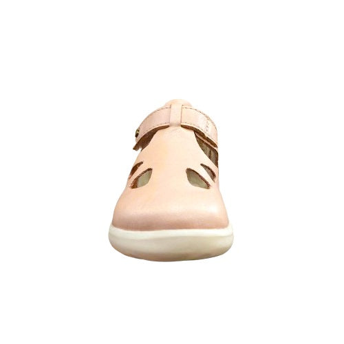 7324 - Shoes - BOBUX