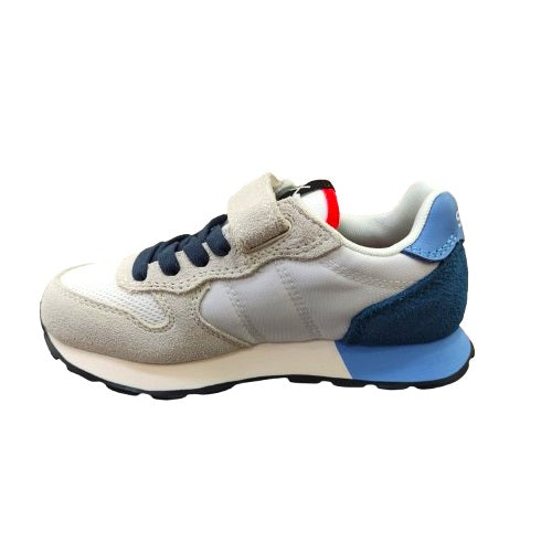 z35311k sneakers Sun68