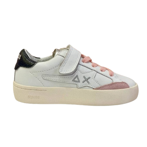 Z45432K sneakers Sun68