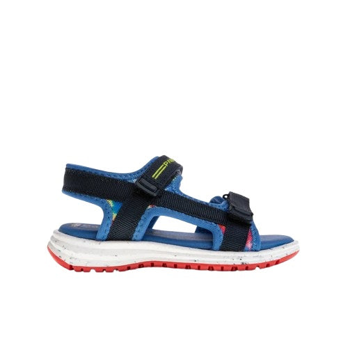 981620 Pablosky sandal