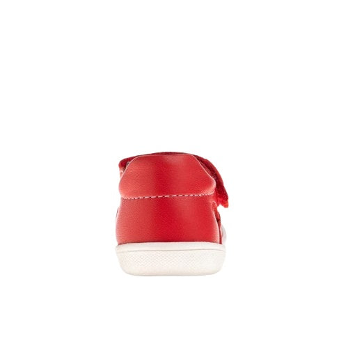 048760 - Shoes - PABLOSKY