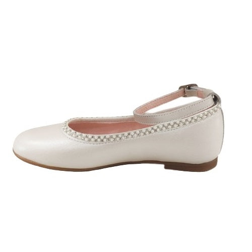 863658 ballerina Pablosky