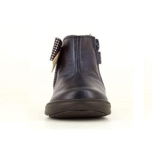 087822 stivaletto primi passi Pablosky