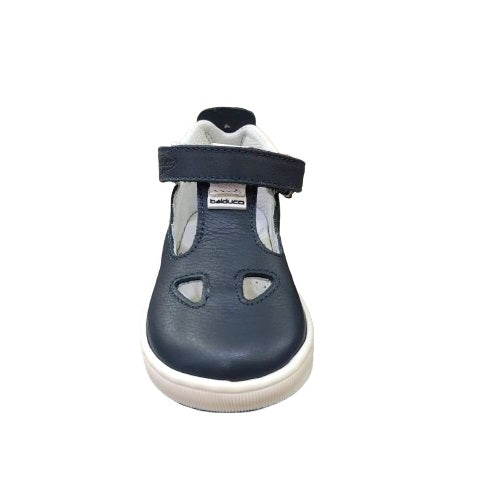 5832C - Shoes - BALDUCCI