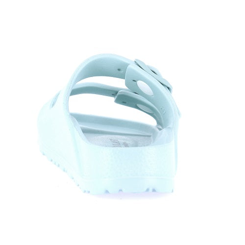 CI 1886 - Shoes - GRUNLAND