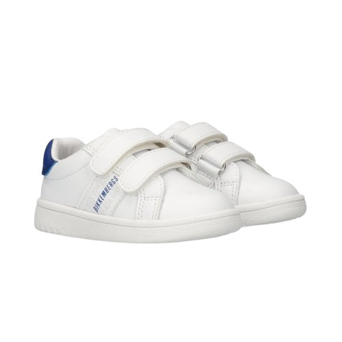 k1b9 sneakers Bikkembergs