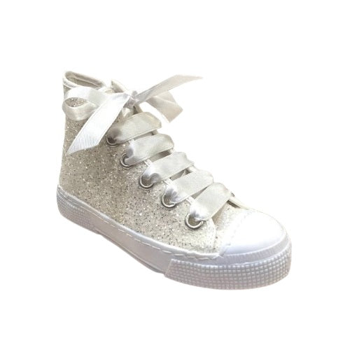 C88 sneakers Dexco