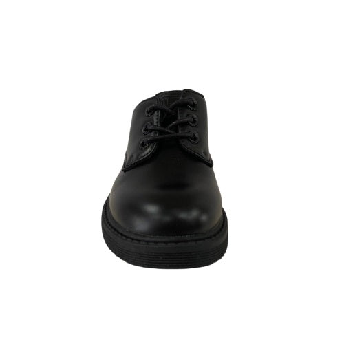 CLJ000500 college Cult